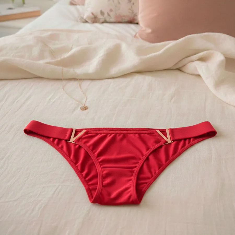 2537 KIT DE 2 TANGAS 9218